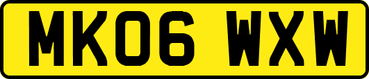 MK06WXW