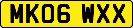 MK06WXX