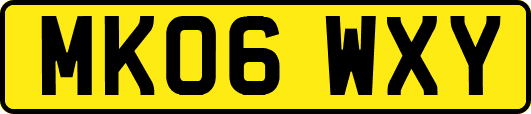 MK06WXY