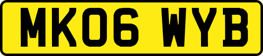 MK06WYB