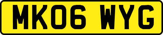 MK06WYG