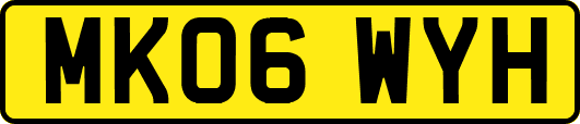 MK06WYH