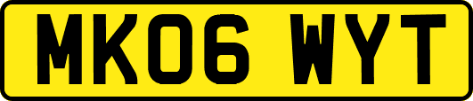 MK06WYT