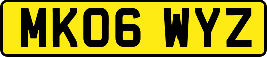 MK06WYZ