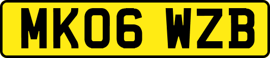MK06WZB