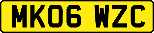 MK06WZC