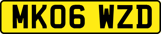 MK06WZD