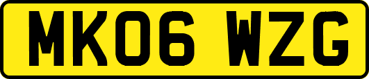MK06WZG