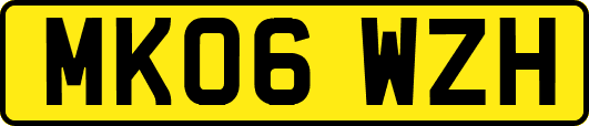 MK06WZH