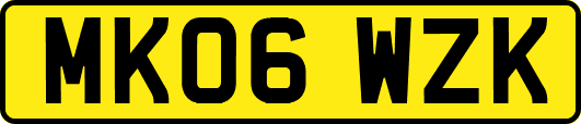 MK06WZK