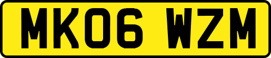 MK06WZM