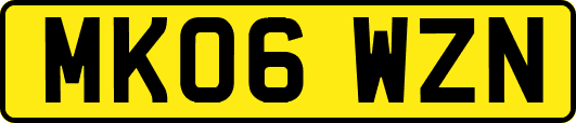 MK06WZN
