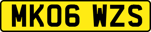 MK06WZS