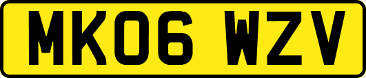 MK06WZV