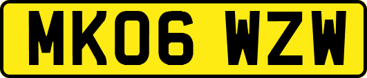 MK06WZW