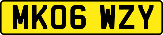 MK06WZY