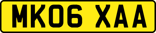MK06XAA