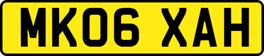 MK06XAH