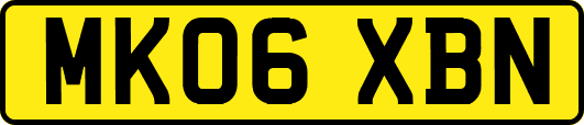 MK06XBN