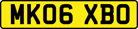 MK06XBO