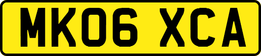 MK06XCA