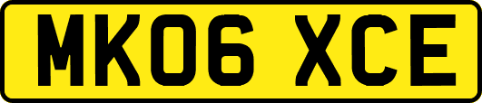MK06XCE