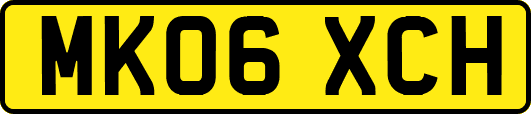 MK06XCH