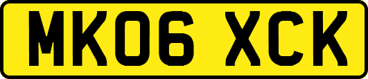 MK06XCK