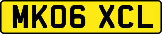 MK06XCL