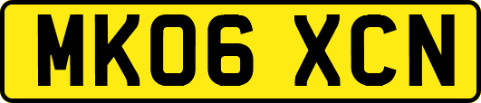 MK06XCN