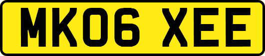 MK06XEE