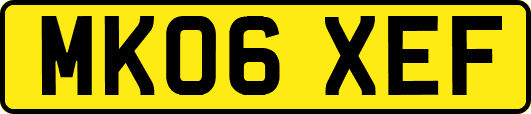MK06XEF