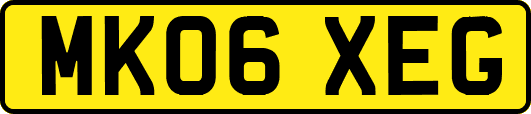 MK06XEG