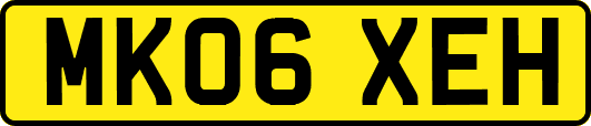 MK06XEH