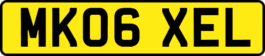 MK06XEL