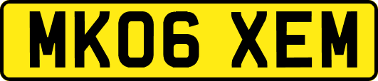 MK06XEM