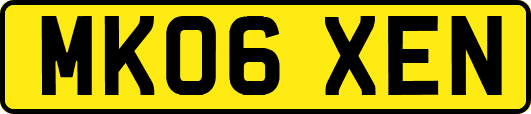 MK06XEN