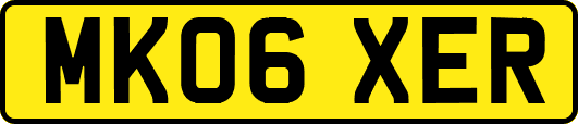 MK06XER