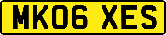MK06XES