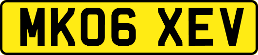 MK06XEV