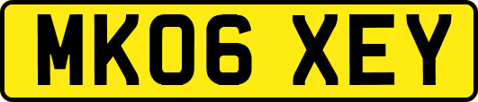 MK06XEY