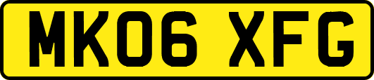 MK06XFG
