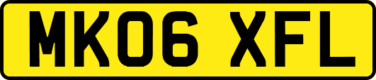 MK06XFL