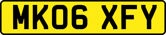 MK06XFY