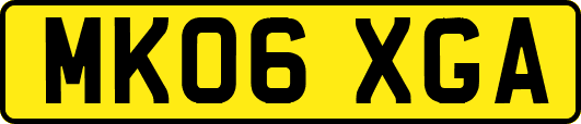 MK06XGA