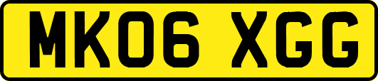 MK06XGG