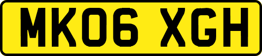 MK06XGH