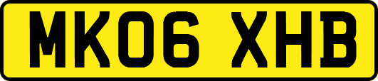 MK06XHB
