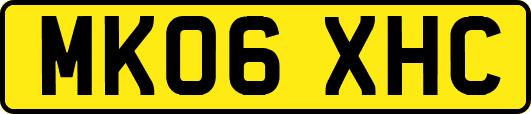 MK06XHC