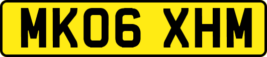 MK06XHM
